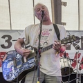 Ghirardi Family Website - Music and Gigs